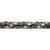 Moose Utility 3' LED Light Rod Moose Utility 3' LED Light Rod