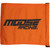 Moose Utility 3' LED Light Rod Moose Utility 3' LED Light Rod