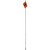 Moose Utility 7' LED Light Rod