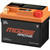 Moose Utility Lithium Ion Battery - HUTZ5S-FP