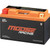 Moose Utility Lithium Ion Battery - HUT9B-FP