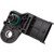 Moose Utility T-Map Sensor - Polaris