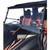 Moose Utility Yamaha YXF Wolverine X4 Full Folding Windshield