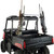 Moose Utility Sporting Gun Rack Moose Utility Sporting Gun Rack