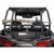 Moose Utility UTV Camlock Gunrack - Single Moose Utility UTV Camlock Gunrack - Single