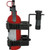 Moose Utility Fire Extinguisher Holder