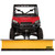 Moose Utility RM5 Plow Mount - Ranger XP