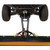 Moose Utility RM5 Plow Mount - Ranger XP