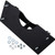 Moose Utility RM5 Plow Mount - Ranger Moose Utility RM5 Plow Mount - Ranger