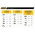 Moose Utility RM5 Plow Mount - Ranger Moose Utility RM5 Plow Mount - Ranger