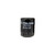 Polaris 10 Micron Oil Filter, Part 2540086 Polaris 10 Micron Oil Filter, Part 2540086
