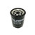 Polaris 10 Micron Oil Filter, Part 2540086 Polaris 10 Micron Oil Filter, Part 2540086