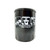 Polaris 10 Micron Oil Filter, Part 2540086 Polaris 10 Micron Oil Filter, Part 2540086