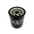 Polaris 10 Micron Oil Filter, Part 2540086 Polaris 10 Micron Oil Filter, Part 2540086