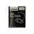 Polaris 10 Micron Oil Filter, Part 2540086 Polaris 10 Micron Oil Filter, Part 2540086
