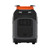 Polaris P2000i Power Portable Inverter Generator