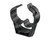 Polaris RZR Plastic Snap Clamp