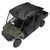 Polaris Ranger 570/800 Sport Roof - Crew Polaris Ranger 570/800 Sport Roof - Crew