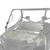 Polaris Ranger 570/800 Hard Coat Poly Windshield