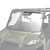 Polaris Ranger 17" Windshield Wiper & Washer Kit
