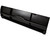 Polaris Glacier Pro HD Plow Blade - 72" Steel Polaris Glacier Pro HD Plow Blade - 72" Steel