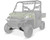 Polaris Ranger Front A-Arm Guards