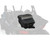 Polaris RZR Lock & Ride 69 QT Cargo Box