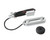Polaris General Pro HD 4500 lb. Winch Upgrade Kit