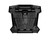 Polaris RZR S4 Audio Roof by MB Quart