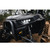 Polaris RZR/General Trailblazer LED Adjustable Headlights Polaris RZR/General Trailblazer LED Adjustable Headlights