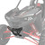 Polaris RZR RS1 Sport Low Profile Bumper - Front