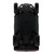 Polaris Ranger HMW Front A-Arm Guards