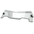 Polaris RZR Polycarbonate Half Windshield Polaris RZR Polycarbonate Half Windshield