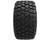 Polaris Pro Armor Whiteout Wheel & Tire Set - 30" x 15" R15 Polaris Pro Armor Whiteout Wheel & Tire Set - 30" x 15" R15