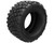 Polaris Pro Armor Whiteout Wheel & Tire Set - 30" x 15" R15 Polaris Pro Armor Whiteout Wheel & Tire Set - 30" x 15" R15