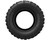 Polaris Pro Armor Whiteout Wheel & Tire Set - 30" x 15" R15 Polaris Pro Armor Whiteout Wheel & Tire Set - 30" x 15" R15