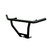 Polaris Ranger 150 Brushguard Set - Front & Rear