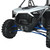 Polaris RZR Pro XP Pro HD 6000 lb. Winch
