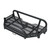Polaris Ranger Lock & Ride Front Brushguard Storage Rack