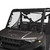 Polaris Ranger XP 1000 Windshield Wiper & Washer System Polaris Ranger XP 1000 Windshield Wiper & Washer System