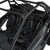 Polaris RZR Pro XP/Pro R/Turbo R Click 6 Harness Passenger Side - 2 Seat