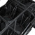 Polaris RZR Pro XP/Pro R/Turbo R Click 6 Harness Rear Passenger - 4 Seat