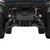 Polaris General XP 1000 A-Arm Guards - Rear