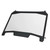 Polaris RZR XP1000/Turbo Full Windshield - Glass