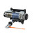 Polaris RZR Pro R/Turbo R Pro HD 6000 lb. Winch Polaris RZR Pro R/Turbo R Pro HD 6000 lb. Winch