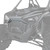 Polaris RZR Pro XP/Turbo R/Pro R Accent Light