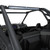 Polaris RZR Rigid Chase Light