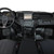 Polaris General Ride Command Audio Kit by Rockford Fosgate - Stage 4 Polaris General Ride Command Audio Kit by Rockford Fosgate - Stage 4