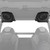 Polaris General Ride Command Audio Kit by Rockford Fosgate - Stage 4 Polaris General Ride Command Audio Kit by Rockford Fosgate - Stage 4