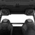 Polaris General Ride Command Audio Kit by Rockford Fosgate - Stage 4 Polaris General Ride Command Audio Kit by Rockford Fosgate - Stage 4